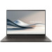 Ноутбук ASUS Zenbook S14 OLED UX5406SA (UX5406SA-PV031W)