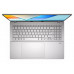 Ноутбук ASUS VivoBook S16 M3607HA (M3607HA-RP012)