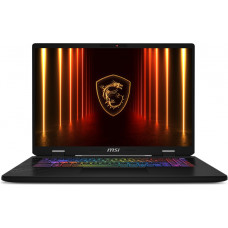 Ноутбук MSI Crosshair A16 HX D8WFKG (D8WFKG-023XPL)