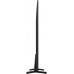 Телевізор Samsung UE50DU8002