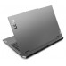 Ноутбук Lenovo LOQ 16ARP9 (83JC0066PB)