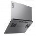 Ноутбук Lenovo LOQ 15IRX10 (83JE0089PB)