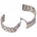 Ремінець Garmin QuickFit 26 Watch Bands Vented titanium bracelet (010-12864-08)