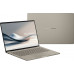 Ноутбук ASUS Zenbook A14 UX3407QA (UX3407QA-QD307W)