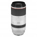 Canon RF 100-500mm f/4,5-7,1 L IS USM (4112C005)