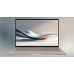 Ноутбук ASUS Zenbook A14 UX3407RA (UX3407RA-QD028W)