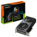 Відеокарта GIGABYTE GeForce RTX 5060 WINDFORCE 8G (GV-N5060WF2-8GD)