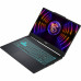 Ноутбук MSI Cyborg 15 A13VE (A13VE-1067XPL)
