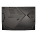 Ноутбук MSI Thin A15 B7VF (B7VF-460XPL)