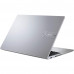 Ноутбук ASUS Vivobook 16 X1605VA (X1605VA-MB1803)