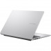Ноутбук ASUS Vivobook 16 X1607QA (X1607QA-MB055W)
