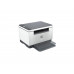 БФП HP LaserJet M234sdw (6GX01F)