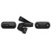 Garmin HRM 200 M–XL (010-13388-00)