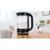 Електрочайник Bosch TWK70B03