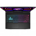 Ноутбук MSI Katana 15 HX B14WGK (B14WGK-061XPL)