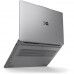 Ноутбук Lenovo LOQ 15IAX9E (83LK007APB)