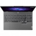 Ноутбук Lenovo LOQ 15IRX10 (83JE0089PB)