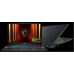 Ноутбук MSI Cyborg 15 (B2RWEKG-046XPL)