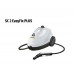 Пароочисник Karcher SC 2 EasyFix Plus 1.512-614.0