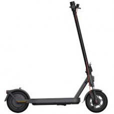 Електросамокат Xiaomi Mi Electric Scooter Elite BHR9603GL EU (60546)