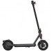 Електросамокат Xiaomi Mi Electric Scooter Elite BHR9603GL EU (60546)