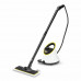 Пароочисник Karcher SC 2 Deluxe 1.513-400.0