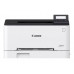 Принтер Canon i-SENSYS LBP633Cdw (5159C001)