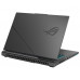 Ноутбук ASUS ROG Strix G16 2025 G614PR (G614PR-R9161)