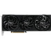 Відеокарта Palit GeForce RTX 5070 Infinity 3 (NE75070019K9-GB2050S)