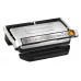 Електрогриль притискний GRILL Tefal GC724D12