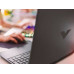 Ноутбук HP Victus 16-s1725nw (B4MC3EA)