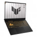 Ноутбук Asus TUF Gaming F16 FX608JM (FX608JM-I5165)