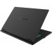 Ноутбук GIGABYTE Gaming A16 (3VHK3EE893SH)