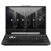 Ноутбук ASUS TUF Gaming A15 FA506NC (FA506NC-HN016)