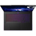 Ноутбук Lenovo Legion 9 18IAX10 (83EY000LPB)