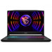 Ноутбук MSI Katana 17 B13VGK (B13VGK-856XPL)
