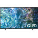 Телевізор Samsung QE43Q60D