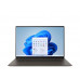 Ноутбук ASUS ZenBook S16 UM5606KA (UM5606KA-RK006W)