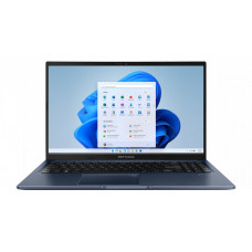 Ноутбук ASUS Vivobook 15 X1502VA (X1502VA-BQ676W)