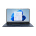 Ноутбук ASUS Vivobook 15 X1502VA (X1502VA-BQ676W)