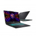 Ноутбук MSI Cyborg 15 A13VE (A13VE-1067XPL)