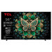 Телевізор TCL 98C6K