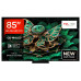 Телевізор TCL 85C7K