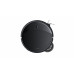 Робот-пилосос з вологим прибиранням RoboRock Saros 10R Black