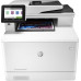БФП HP LaserJet Pro M428dw toner CF259X (W1A28A)