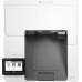 Принтер HP LaserJet Enterprise M611dn (7PS84A)