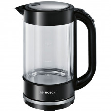 Електрочайник Bosch TWK70B03