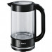 Електрочайник Bosch TWK70B03