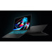 Ноутбук ASUS V16 V3607VM (V3607VM-RP015)