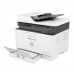 БФП HP Color LaserJet 179fnw (4ZB97A)